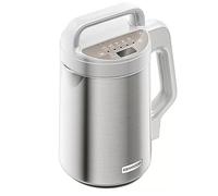 Batidora de vaso KENWOOD MODELO CBL01.000BS