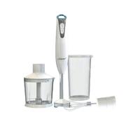 Batidora de Vaso Maestro MR-565 1,5 L Gris