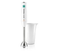 Batidora Picadora Bapi 800 Inox Taurus