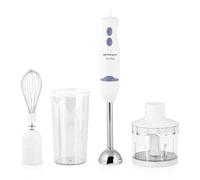 Batidora picadora - BT 1320 400W