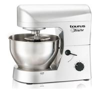 BATIDORA TAURUS MIXING CHEF 1200W