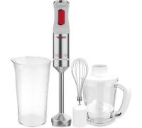 Batidora Varilla Taurus Turmix Valkiria 1500 Compl