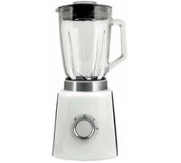 Batidora Vaso Cristal - KUKEN - 1,5 L 1500 W - Compatible lave-vaisselle - Bol mixeur blender