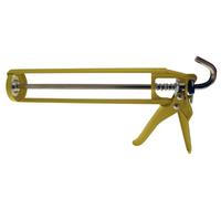 Batifix Pistolet mastic squelette stop-goutte