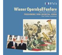 Batik, Roland - Complete Piano Sonatas Vol.6 [Import]