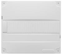 BATILEC - Bati Start Connect Grade 3 TV - Coffret Ethernet POE+