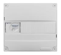 BATILEC BATI START S - 1R/4 RJ45 GRD2TV/DTI QUAD/TV 2S