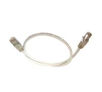 BATILEC - Cordon De Brassage Liaison RJ45/RJ45 Grade 1-50cm