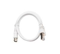 BATILEC - Cordon De Liaison F / RJ45 Grade 3 - 70 Cm