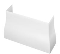 BATILEC Jonction plafond pour gaine technique de logement GTL 13