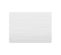 BATILEC - RADIATEUR BATILEC INERTIE CERAMIQUE UNIKO 1000w