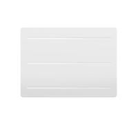 BATILEC - RADIATEUR BATILEC INERTIE CERAMIQUE UNIKO 2000w