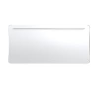 BATILEC - Radiateur Électrique OXIA 2000W- Inertie Pierre Céramique - Programmable - Chaleur Durable - Détection Fenêtre - Indicateur de Consommation - IP24 - Sécurité Enfant