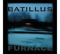 Batillus - Furnace -Digi-