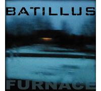 Batillus Furnace (Vinyl) 12" Album