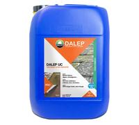 Dalep Fongicide BATIMOUSTE UC – ultra concentré 20L