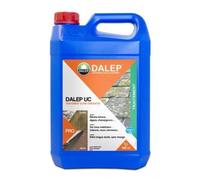 Batimouste Ultra Concentré DALEP 5L, traite 250m²