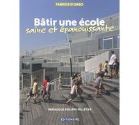 Bâtir Une École Saine Et Épanouissante