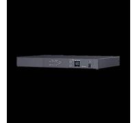 Bâtis de prises - CyberPower - PDU24005 - Gris - Intérieur - Prise multiple