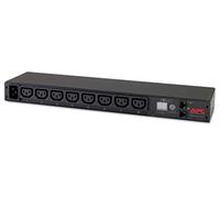 APC AP7821B Nouveau