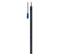Bâtis de Prises et distributeurs de Courant (PDU) APC EPDU1132B-SCH