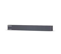Bâtis de Prises et distributeurs de Courant (PDU) CyberPower PDU20BHVIEC8R