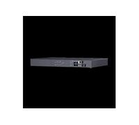 CyberPower PDU44005 Noir