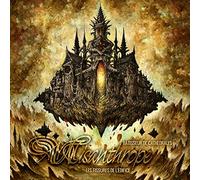 Bâtisseur de Cathédrales - les Fissures de l'Edifice