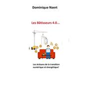 Bâtisseurs 4.0