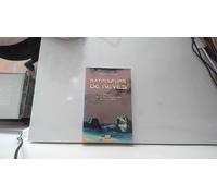 Bâtisseurs de rêves