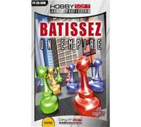 Bâtissez un empire PCCD