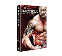 Batista-I Walk Alone
