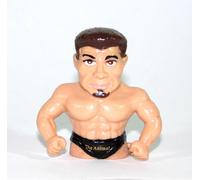 BATISTA WWE Finger Wrestler Lutte au pouce