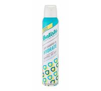 Batiste 200ml Hydrate Shampooing Sec