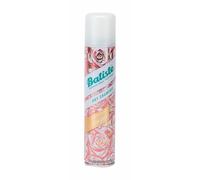 Batiste 200ml Shampooing Sec Or Rose