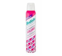 Batiste 200ml Volume Shampooing Sec