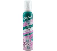 Batiste Sec Après-shampooing Irrigation Blush 1 X 100ml Aloe Vera Aucun Lavent