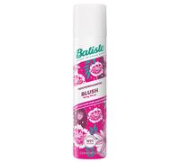 Batiste Blush 200 ml
