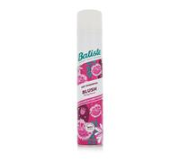 Batiste Blush shampooing sec rafraîchissant 350 ml