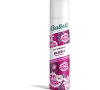 Batiste Blush Flirty Floral Shampooing sec 350 ml