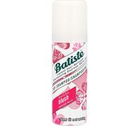 Batiste Blush Floral & Flirty Shampooing sec 50 ml