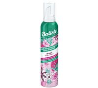 Batiste Blush Mousse Démêlante Standard 100 ml