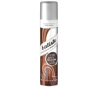 Batiste Brunette shampooing sec 200ml