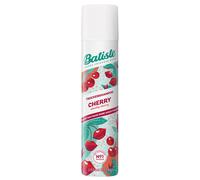 Batiste Cherry 200 ml