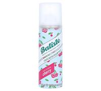 BATISTE CHERRY DRY SHAMPOO 50ML
