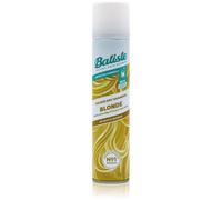 Batiste Shampoing sec Blondes – 200 ml