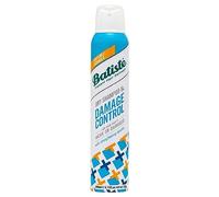 Batiste Damage Control Shampooing sec 200ml