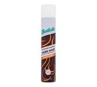 Batiste - Dark Hair Dry Shampoo 350ml