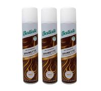 Batiste Dry Shampoo 6.73oz Medium Brunette by Batiste