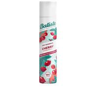 Batiste Dry Shampoo Cherry 200ml